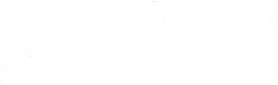 Acesso Saúde Maringá
